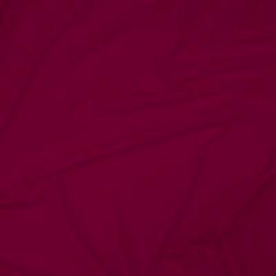 Kód: 35163 Colorado: Rendkívül puha és selymes, mikro-poliamidból készült techno-szövet. Ideális felsőruházat és sportruházat készítéséhez, UV-védő (UPF 50 ) ezért alkalmas bármilyen sporttevékenységre.